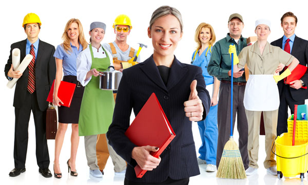 Hacıbektaş İnşaat Betoncusu Hizmeti